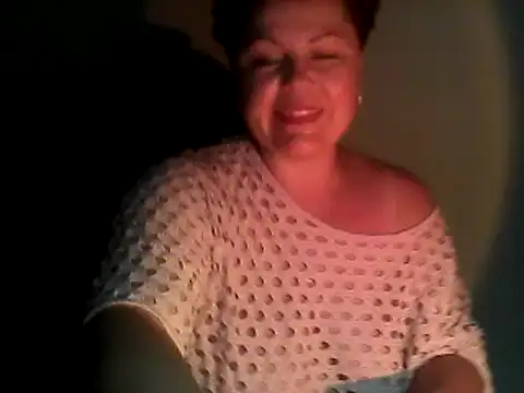 EllaLove2277 online show from September 14, 6:39 pm