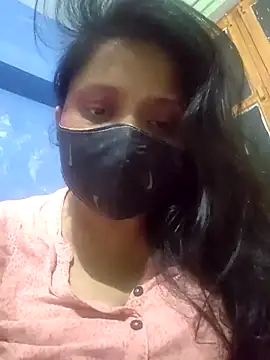 bitch-horny online show from November 12, 2:15 pm