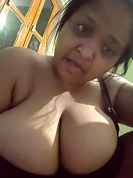 bitch-horny online show from February 27, 3:12 pm