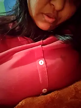 bitch-horny online show from January 6, 2:10 pm