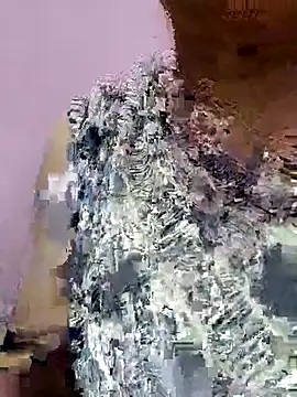 bitch-horny online show from October 3, 4:45 pm