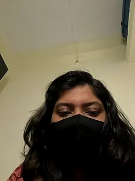 SpicykhalifaX online show from September 30, 12:22 pm