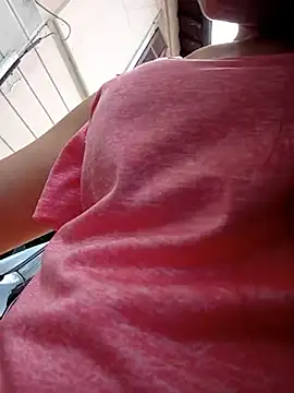 Maialona78 online show from August 7, 8:43 am