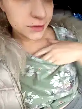 Maialona78 online show from October 21, 10:52 am