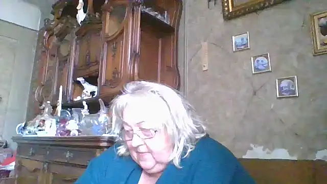 Lala-Love56 online show from September 18, 9:41 am