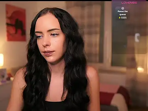 Snapshot of honey__kate chatting on October 14, 6:32 pm honey kate online show from October 14, 6:32 pm