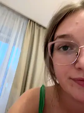 Bellatrisssaa online show from September 22, 4:27 pm