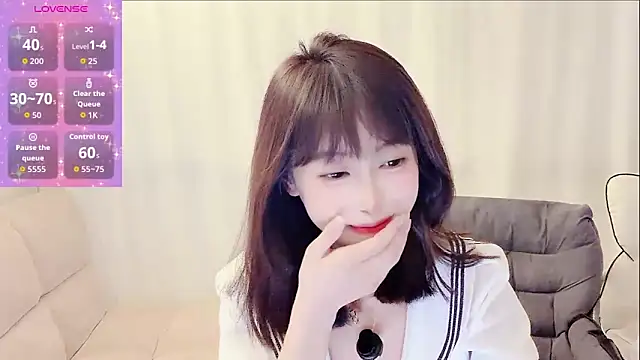 yuanbao a online show from February 24, 12:48 pm