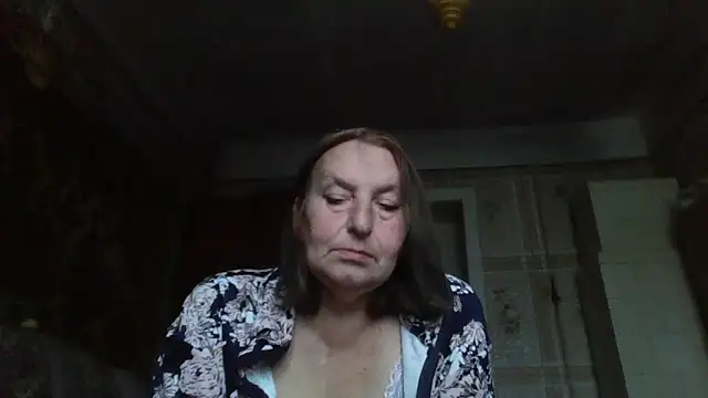 AnnaLive570 online show from October 3, 1:27 pm