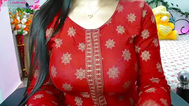 WildDimpi 0 online show from October 30, 6:31 pm