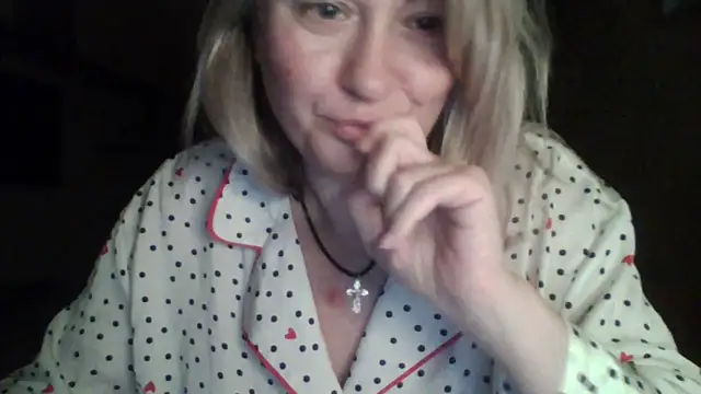 Narcysya online show from December 18, 11:31 pm