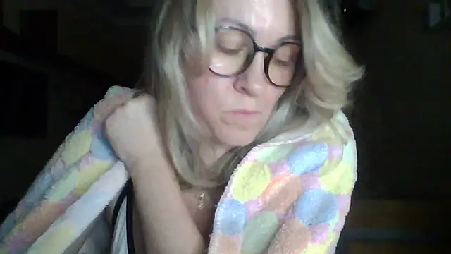 Narcysya online show from December 21, 9:19 pm