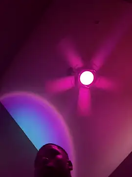 twunkwitadunk online show from November 22, 3:26 pm