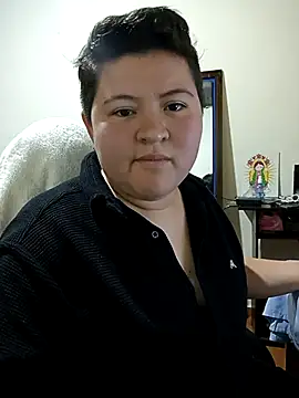 Noha Whiitee online show from November 21, 3:52 am