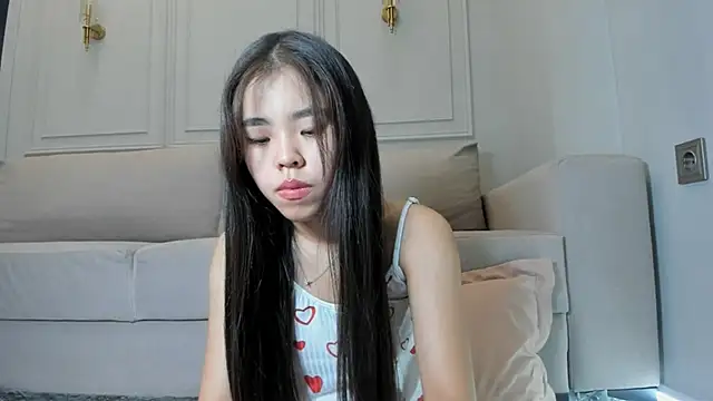 Snapshot of Ayumi_rin chatting on October 29, 9:28 pm Ayumi rin online show from October 29, 9:28 pm