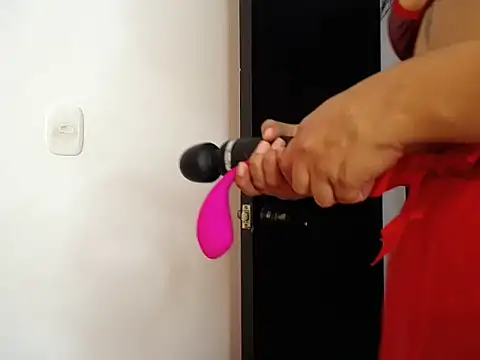 charlottekiss99 online show from February 28, 8:52 pm