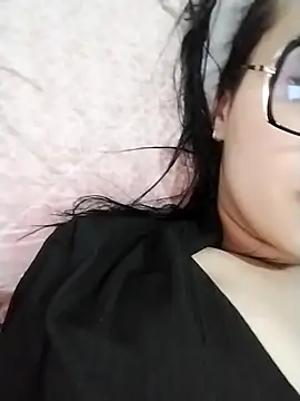 JOLSP online show from October 25, 3:25 am