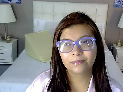 Snapshot of Amber_Rouge_ chatting on September 14, 12:03 pm Amber Rouge online show from September 14, 12:03 pm