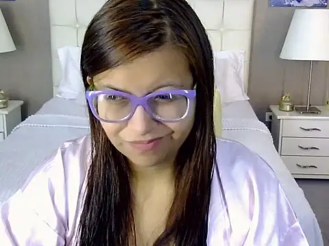 Snapshot of Amber_Rouge_ chatting on September 17, 12:14 pm Amber Rouge online show from September 17, 12:14 pm