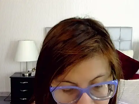 Snapshot of Amber_Rouge_ chatting on September 19, 12:26 pm Amber Rouge online show from September 19, 12:26 pm