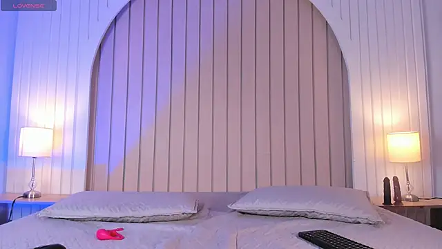 maria gil online show from April 14, 11:43 am