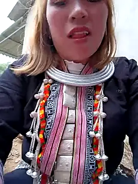 keobong-00 online show from December 4, 9:55 am