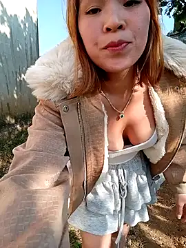 keobong-00 online show from November 23, 7:00 am