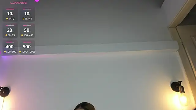 Samira hatem online show from November 27, 8:01 pm