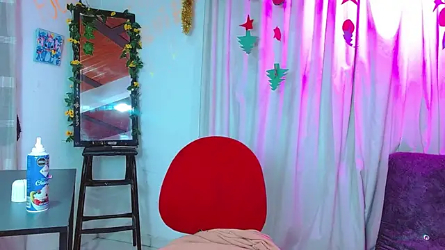 koko dam online show from December 18, 10:03 pm