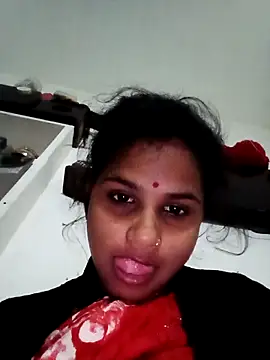 Km shilpa online show from November 17, 3:57 pm