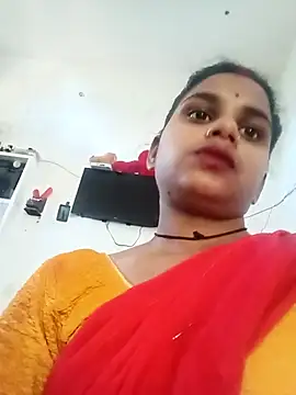 Km shilpa online show from September 21, 7:40 am