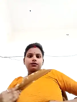 Km shilpa online show from November 16, 8:16 am