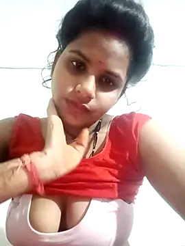 Km shilpa online show from October 15, 4:31 pm