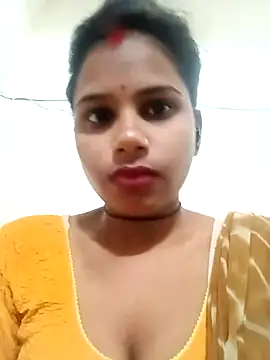 Km shilpa online show from December 16, 5:46 am