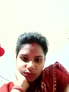 Km shilpa online show from October 25, 7:27 am