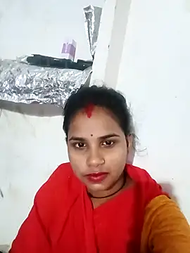 Km shilpa online show from September 8, 5:01 pm