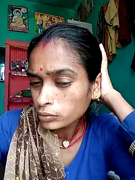 Km kirti online show from September 19, 8:35 am