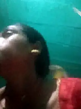 Km kirti online show from September 15, 4:36 pm