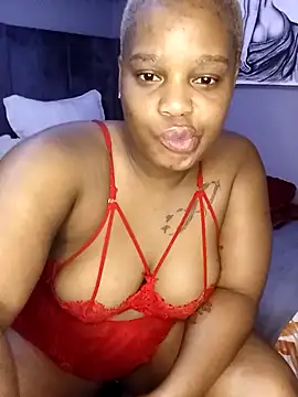 Snapshot of ThickAmy chatting on October 11, 4:10 pm ThickAmy online show from October 11, 4:10 pm