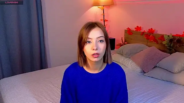 LumMina online show from October 3, 10:09 am