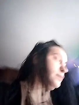 Brunetytka online show from November 5, 5:45 am