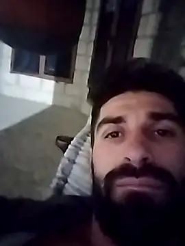 Brunetytka online show from February 16, 5:46 pm