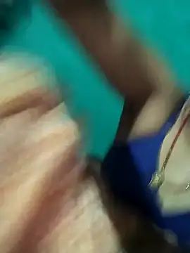 Hot cupal online show from September 28, 7:14 am