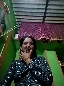 Monika cut online show from October 9, 4:00 pm