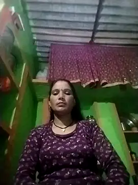 Monika cut online show from September 14, 3:54 pm