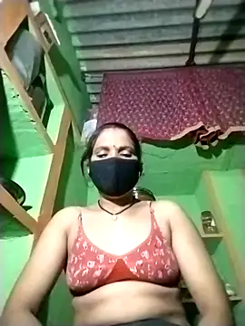 Monika cut online show from October 15, 4:42 pm