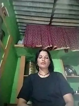 Monika cut online show from September 19, 4:39 pm