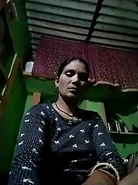 Monika cut online show from September 25, 4:50 pm