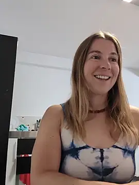 story of sarah online show from May 16, 6:38 am