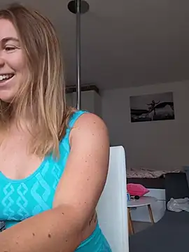 story of sarah online show from July 27, 9:06 am
